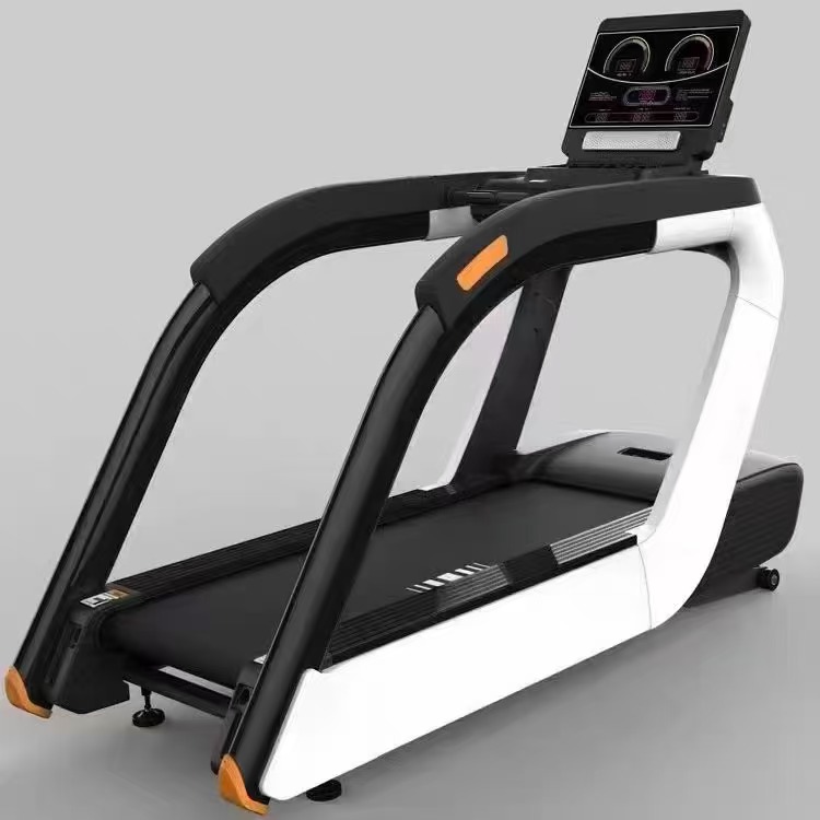 Incline Treadmill Pro
